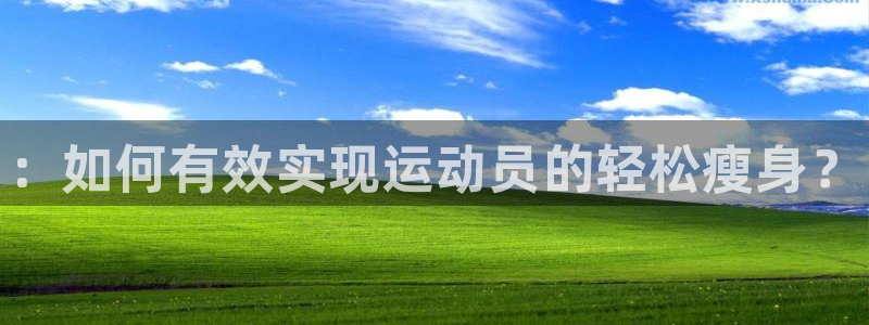 MK体育官方正版app集团官网网址：：如何有效实现运