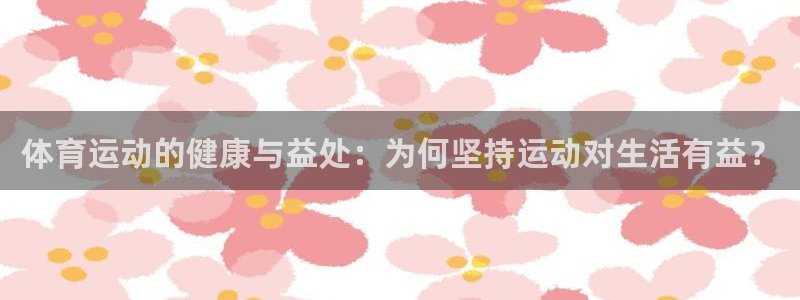 MK体育官网下载招商电话号码