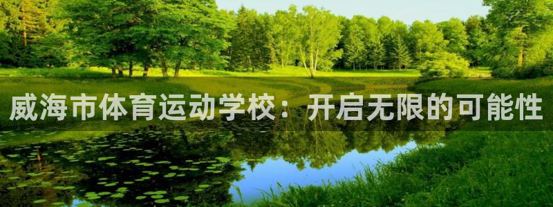 MK体育官方正版app集团E.ON